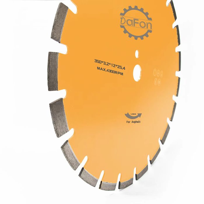 asphalt cutting disc1