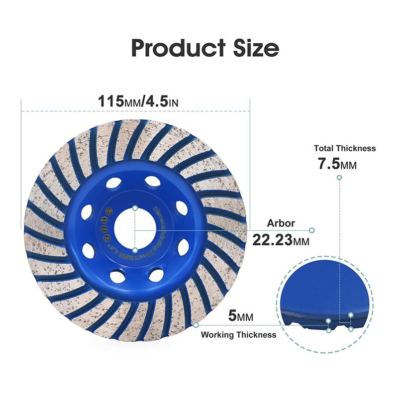 product-800-800