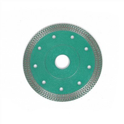 Pisau Berlian 110mm