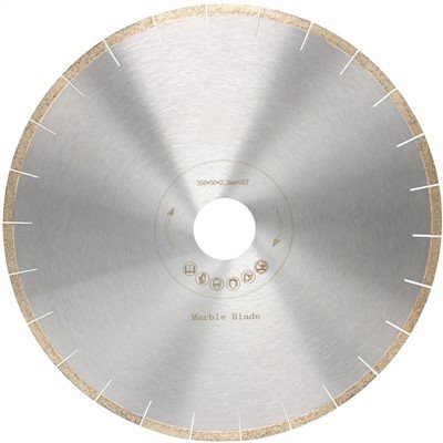 Diamond Saw Blade untuk Marmer