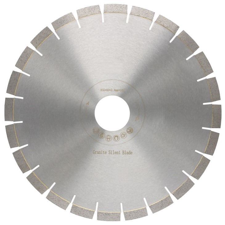 Die Grinder With Cutting Wheel