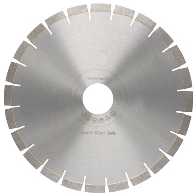 Roda Pemotong Beton 4 Inci