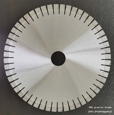 Tile Blade Untuk Gergaji Bundar