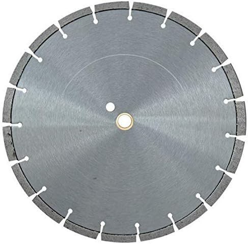 when to change circular saw blade